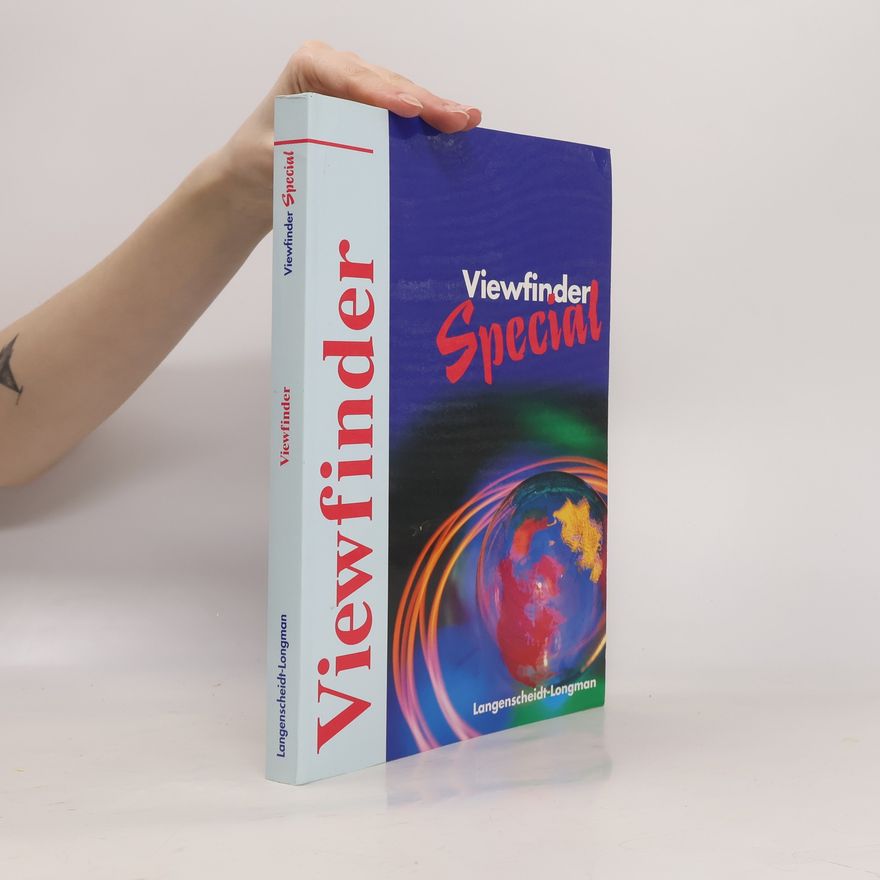 Autorenkollektiv Viewfinder special