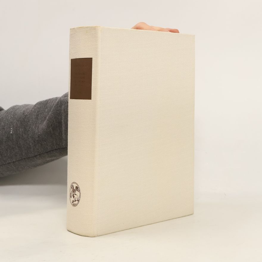 Ludwig Adamovich Handbuch des österreichischen Verfassungsrecht.