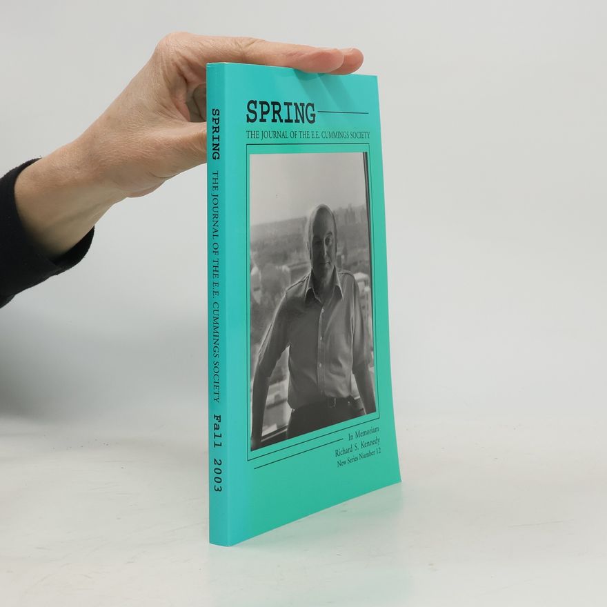 Autorenkollektiv Spring 12