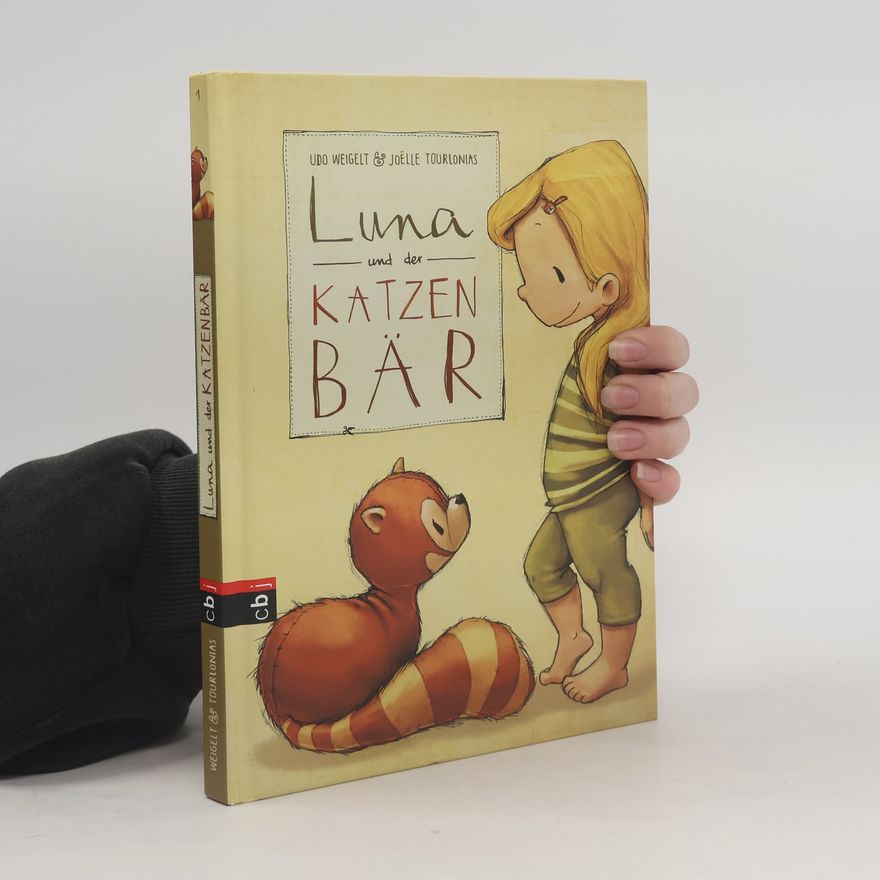 Sabine Zett Schulausflug mit Oma