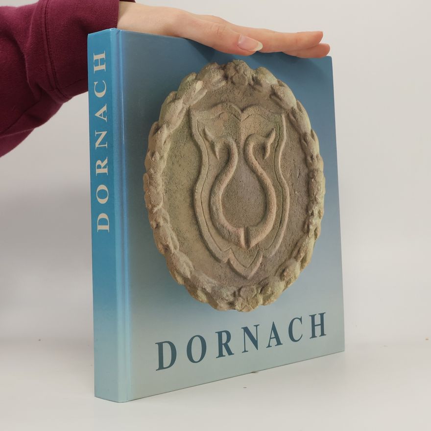 Autorenkollektiv Dornach