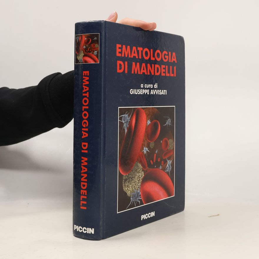 Mandelli Ematologia di Mandelli
