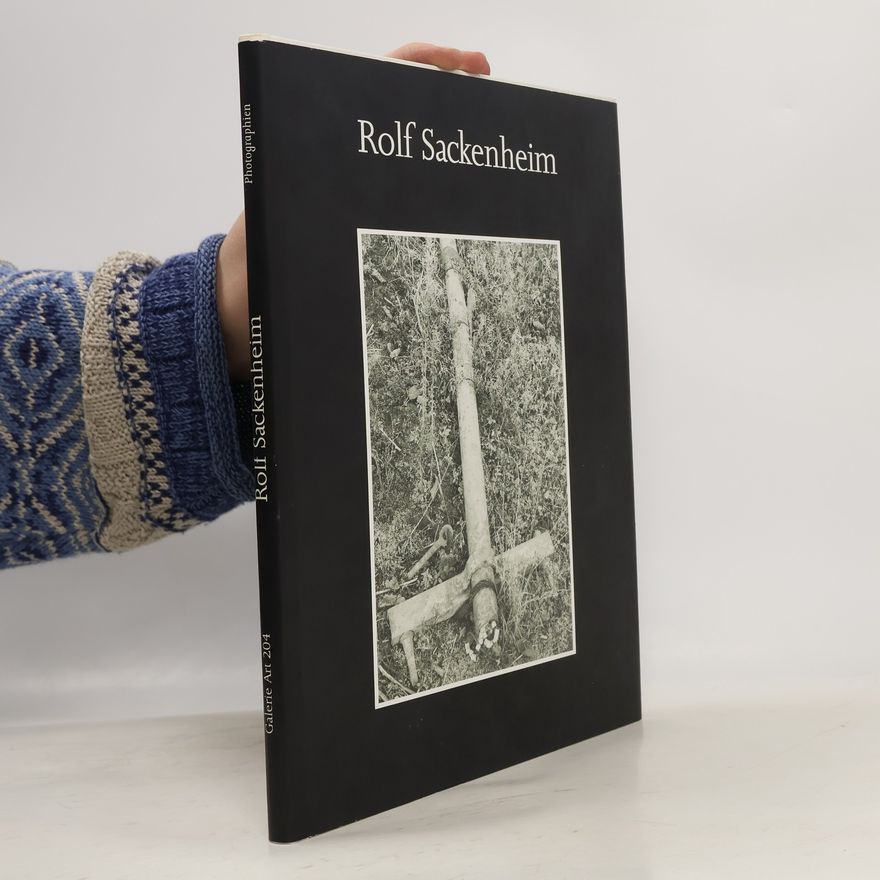 Autorenkollektiv Rolf Sackenheim