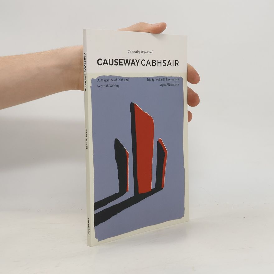 Various authors Causeway Cabhsair