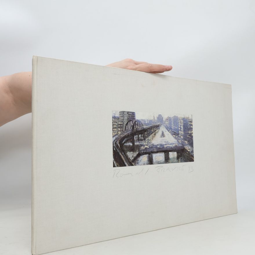 Auteurscollectief Ronald Franke