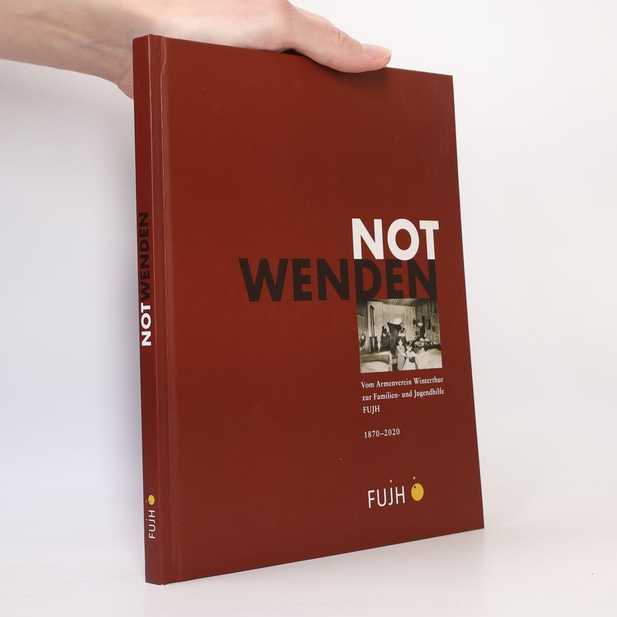 Heinz Looser Not wenden