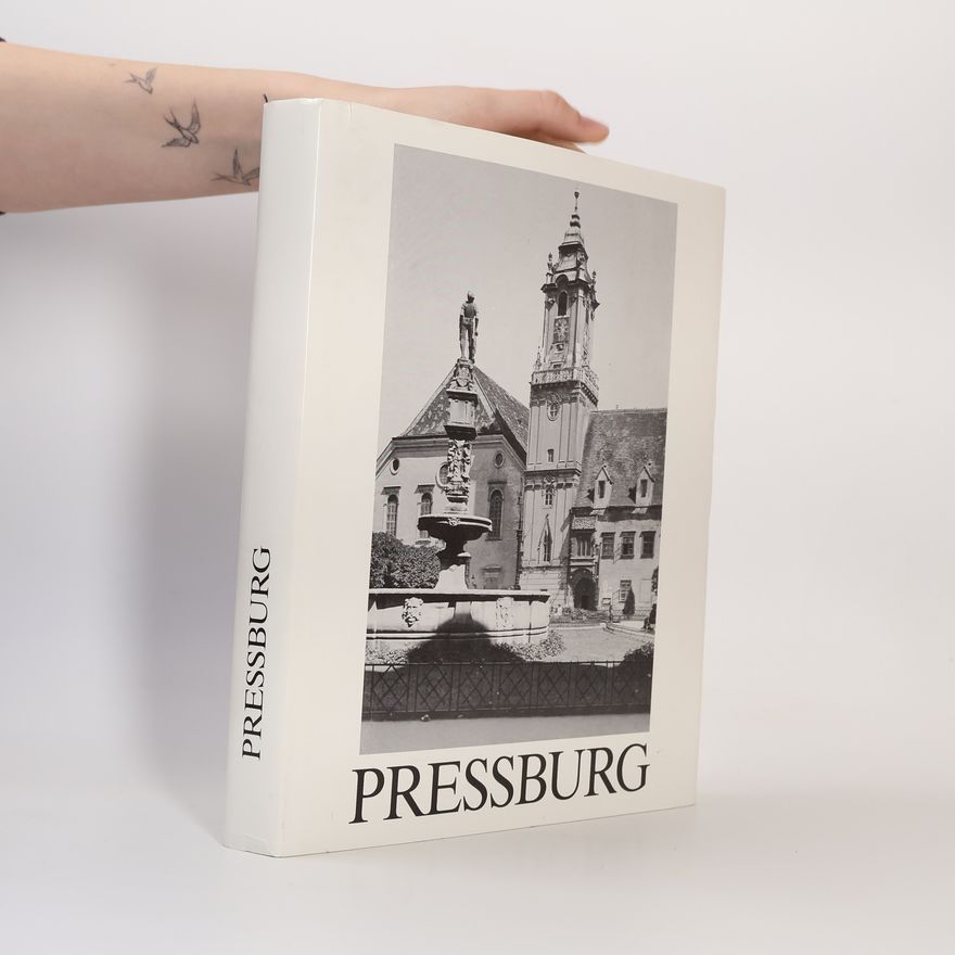 Autorenkollektiv Schicksal Hauerland
