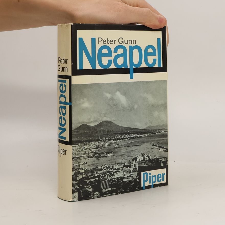Peter Gunn Neapel