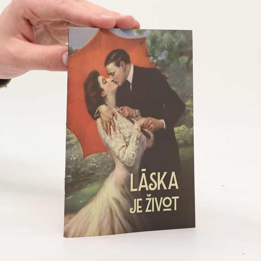 Autorenkollektiv Lunární diář Krásné paní 2026