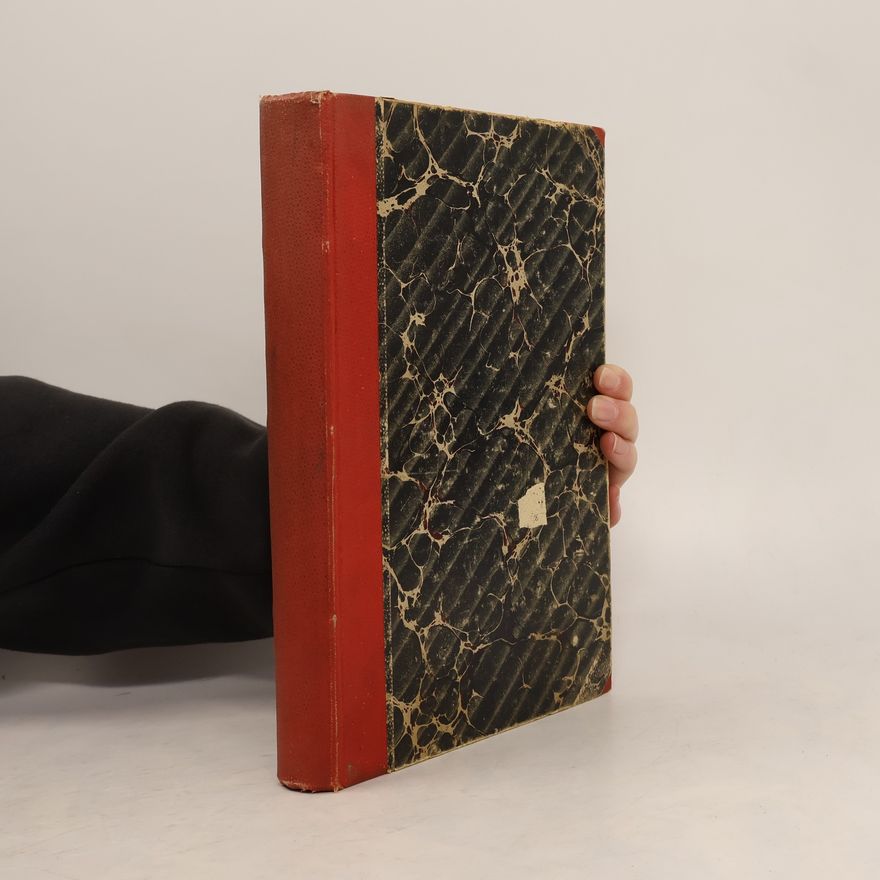 Various authors Velhagen & Klasings Roman-Bibliothek 6