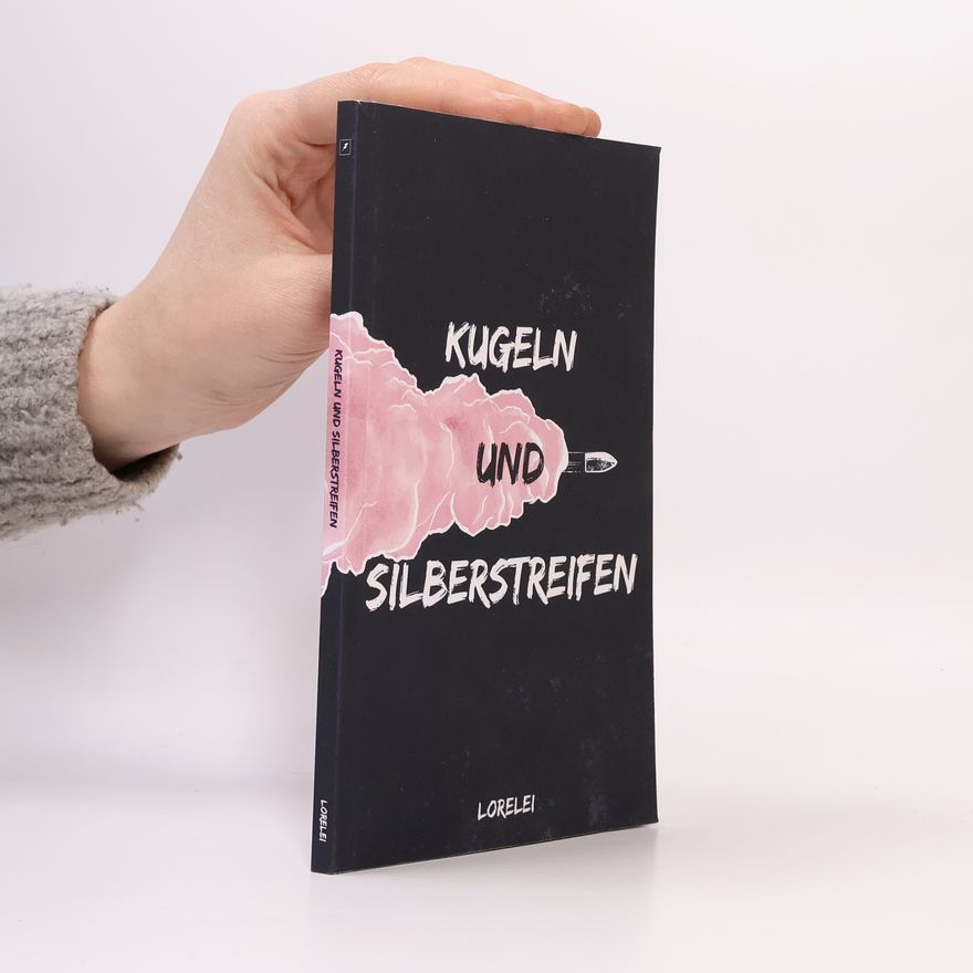 Lorelei Kugeln und Silberstreifen