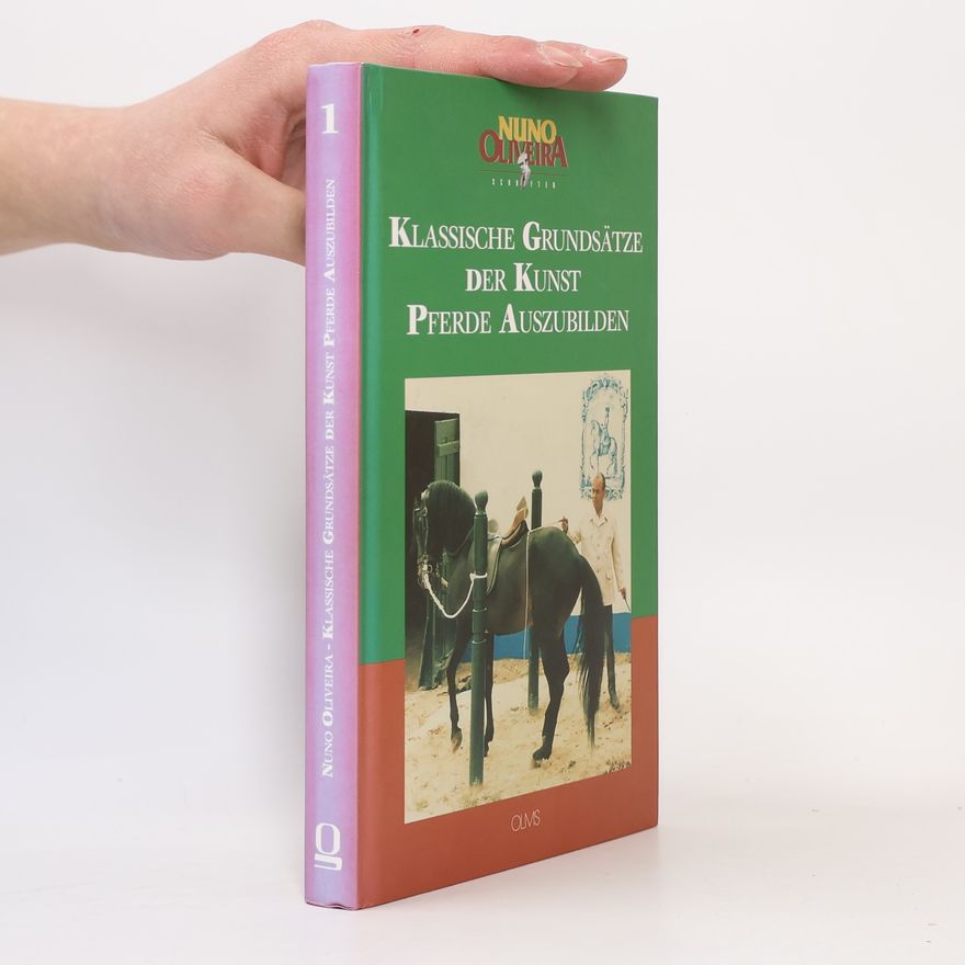 Kolektív autorov Sämtliche Schriften