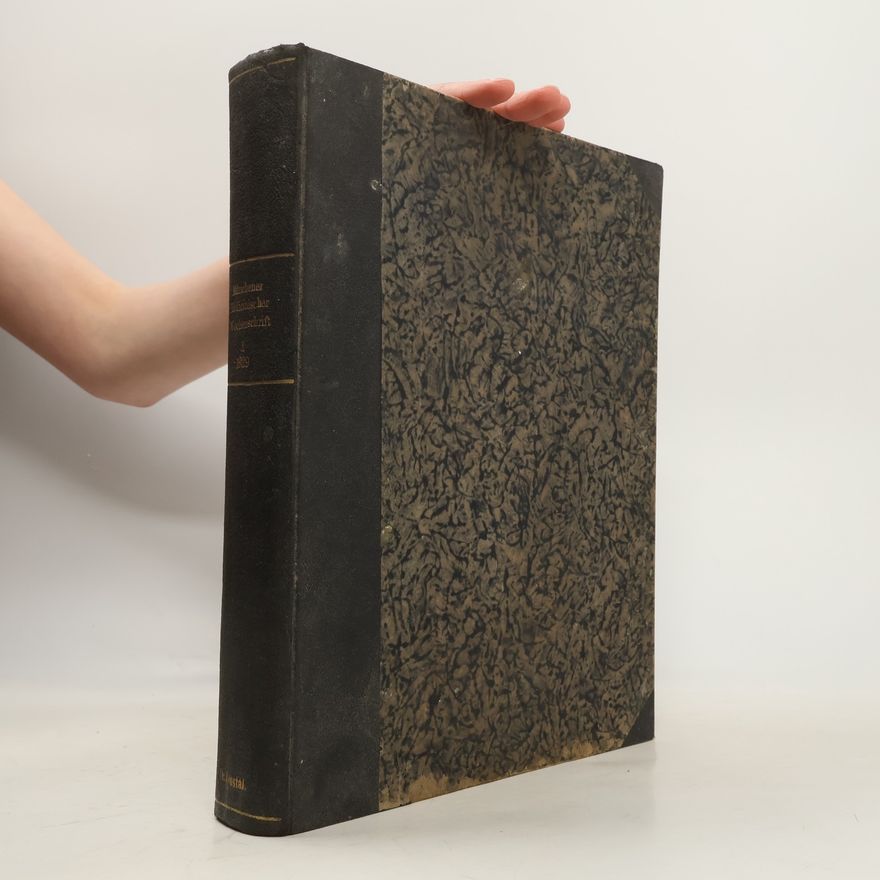 Collectif d'auteurs Münchener Medizinische Wochenschrift