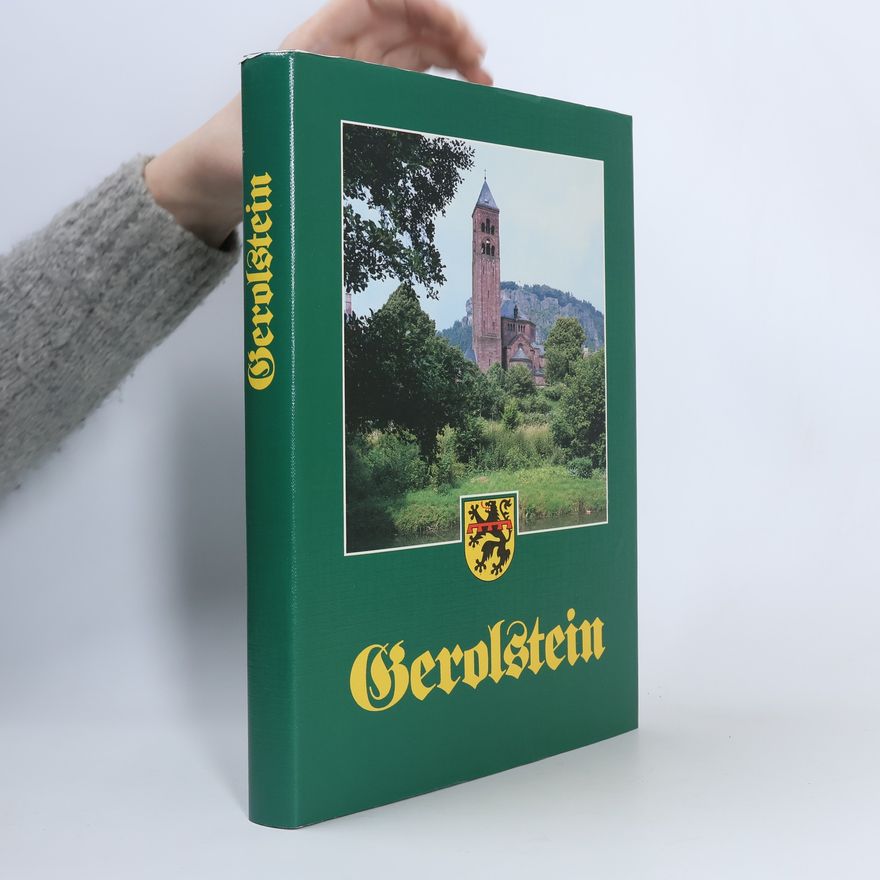 Autorenkollektiv Gerolstein