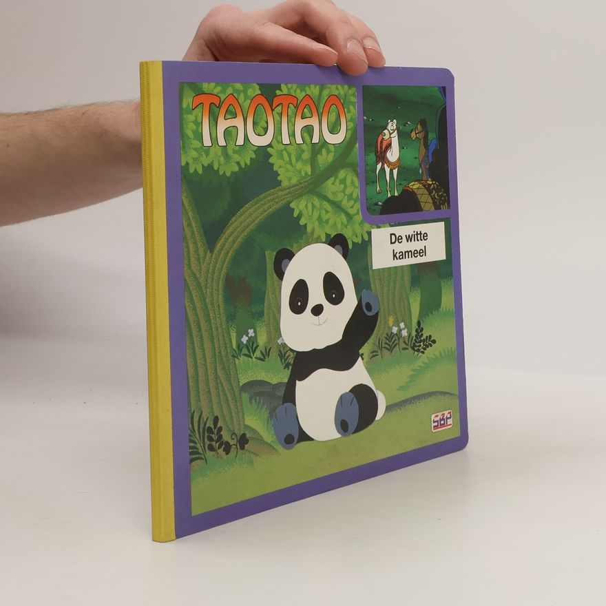 Various authors Taotao