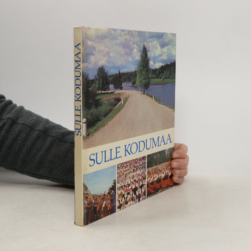 Autorenkollektiv Sulle, Kodumaa