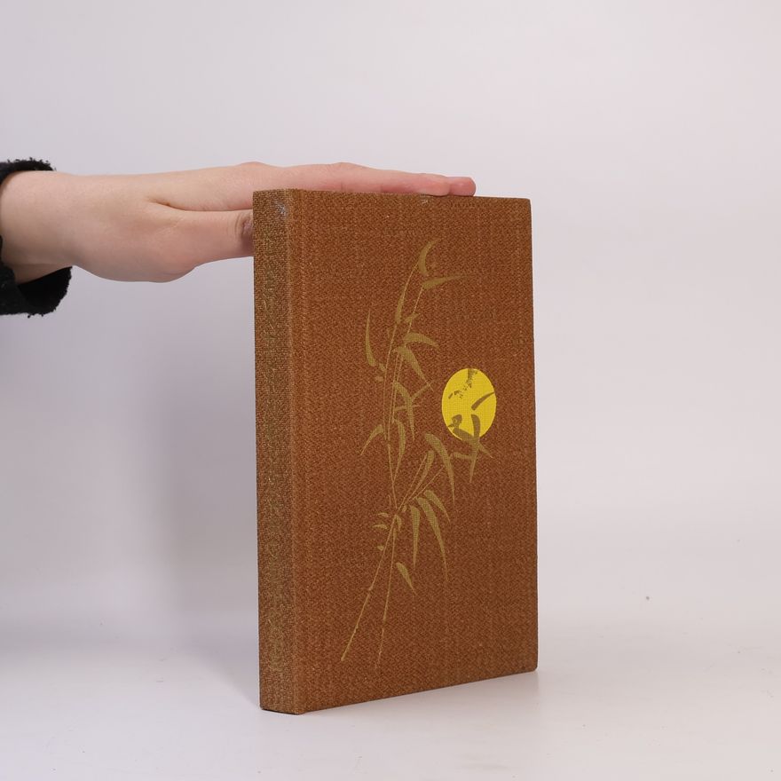 Alfred Henschke Chinesische Gedichte