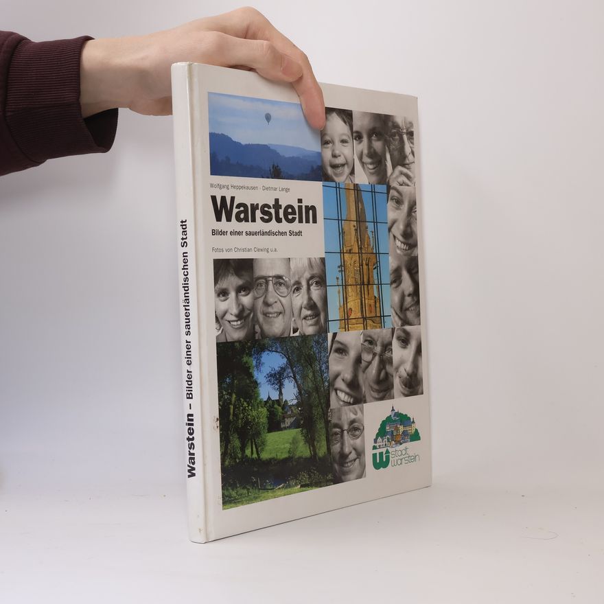 Christian Clewing Warstein