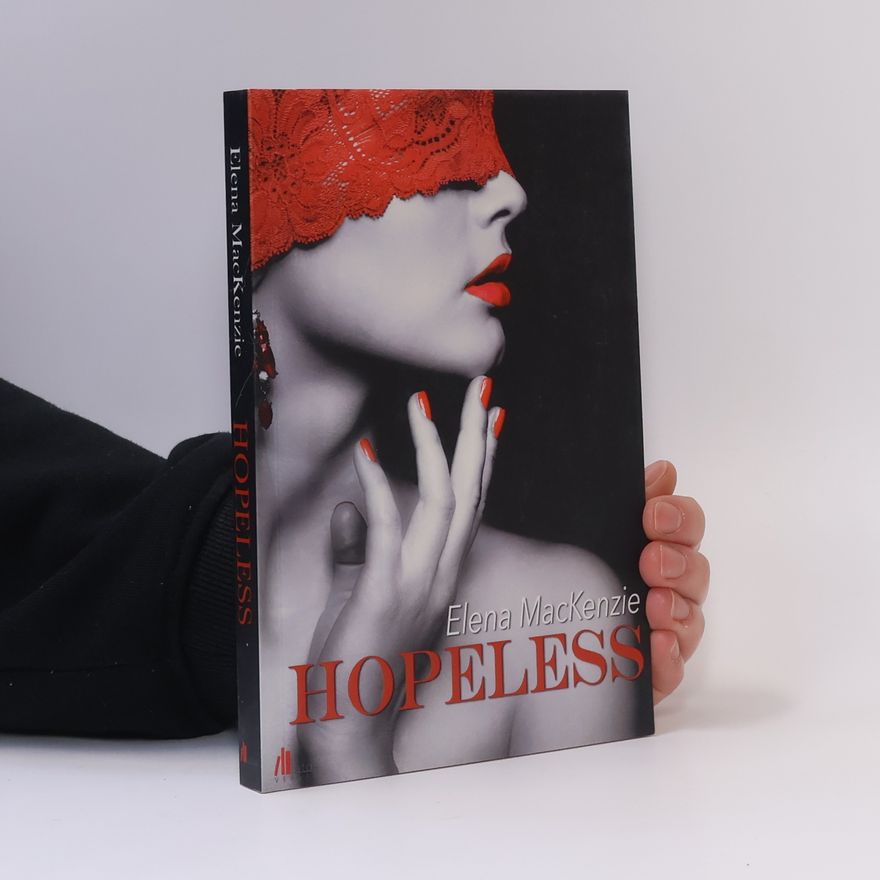 Elena MacKenzie Hopeless
