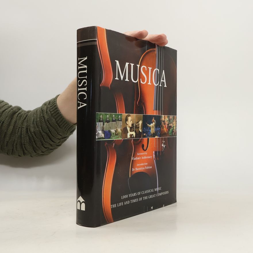 Autorenkollektiv Musica