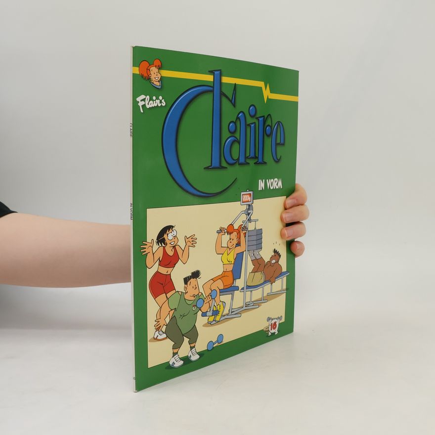 Jan van Die Claire 16