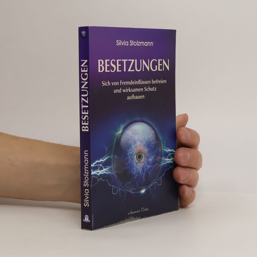 Silvia Stolzmann Besetzungen