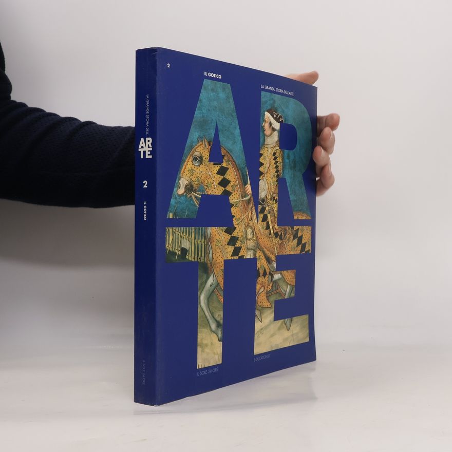 Collectif d'auteurs Arte 2