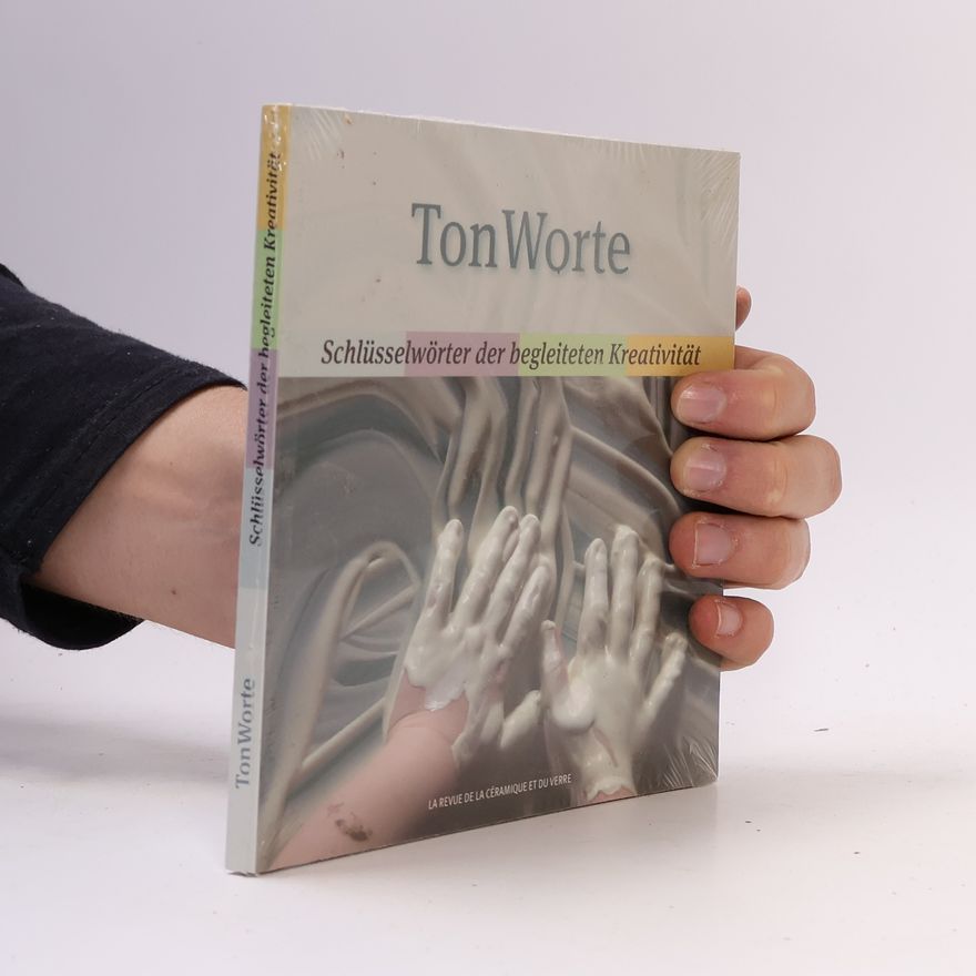 Daniel de Montmollin Tonworte