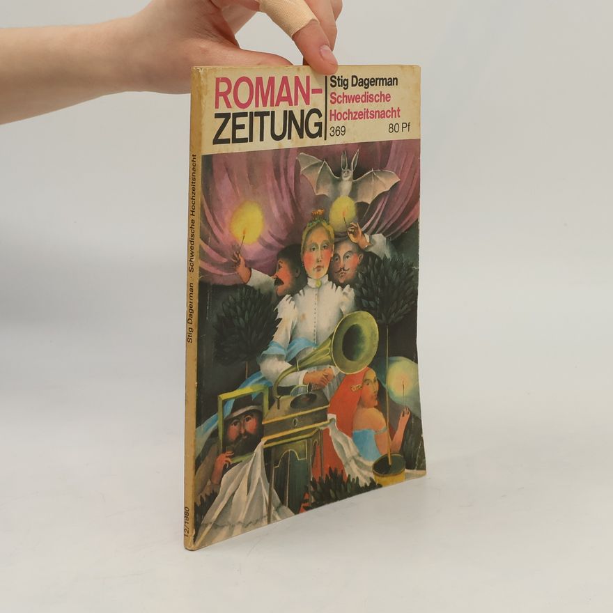 Collectif d'auteurs Roman-Zeitung 369