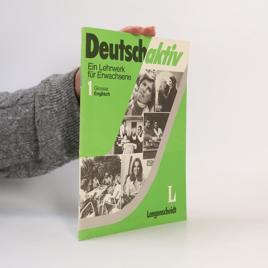 M. Zirkel Deutsch Aktiv