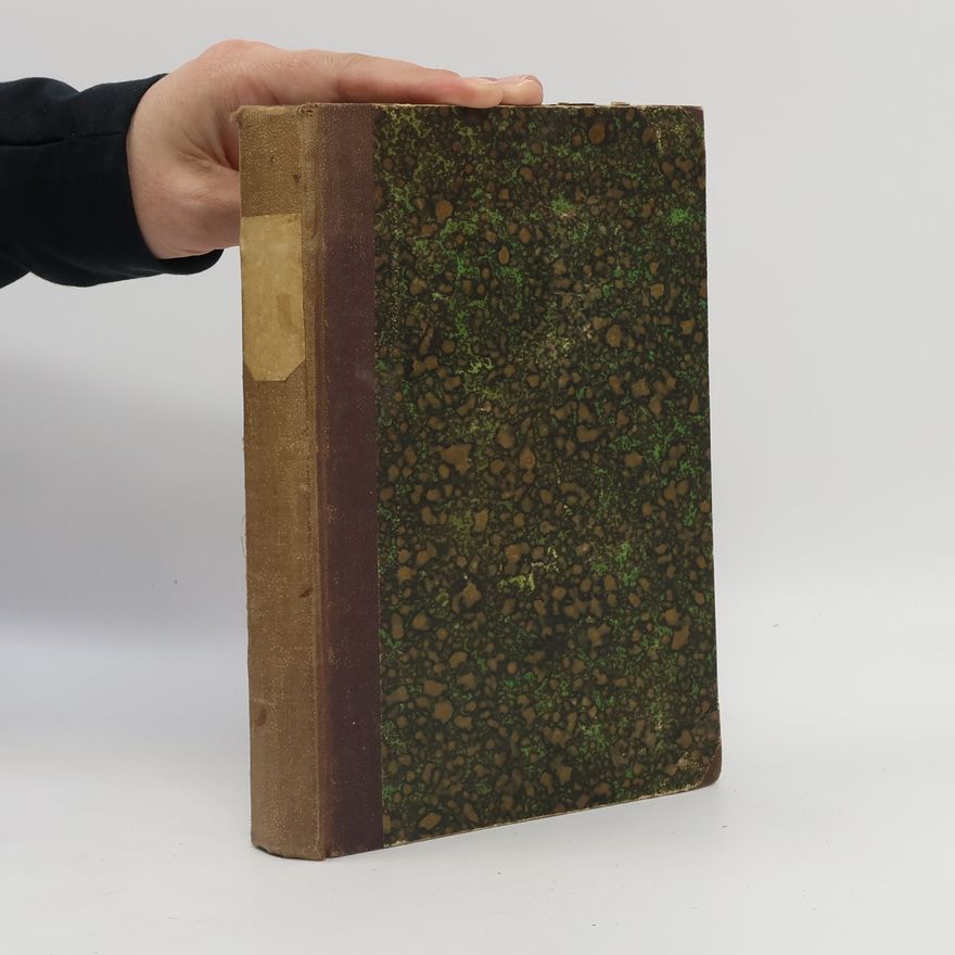 Karl Zettel Kleine Literaturkunde mit Proben aus den Meisterwerken der alten und neuen Literatur