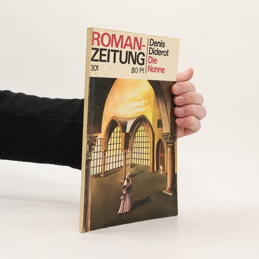 Autorenkollektiv Roman-Zeitung 301