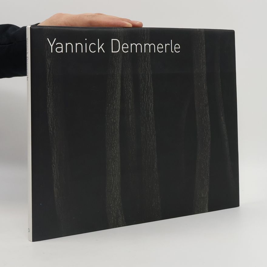 Yannick Demmerle Yannick Demmerle