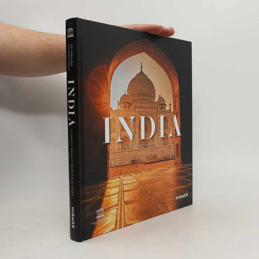 Shikha Jain India