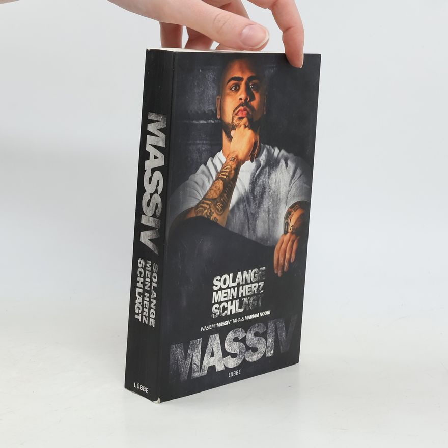 Massiv Massiv