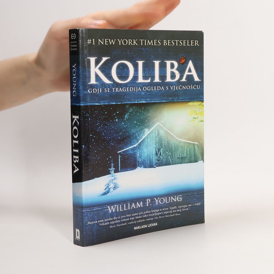 William P. Young Koliba