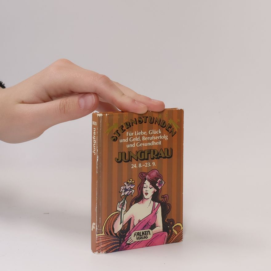 Autorenkollektiv Sternstunden für Liebe, Glück und Geld, Berufserfolg und Gesundheit