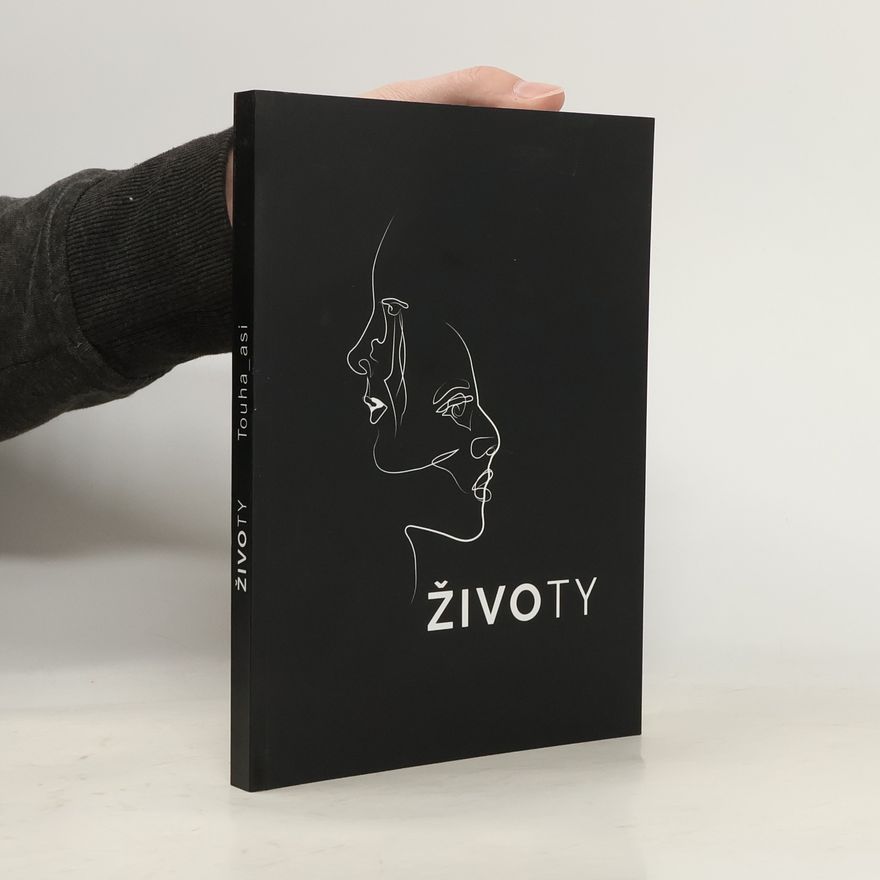 Various authors Životy