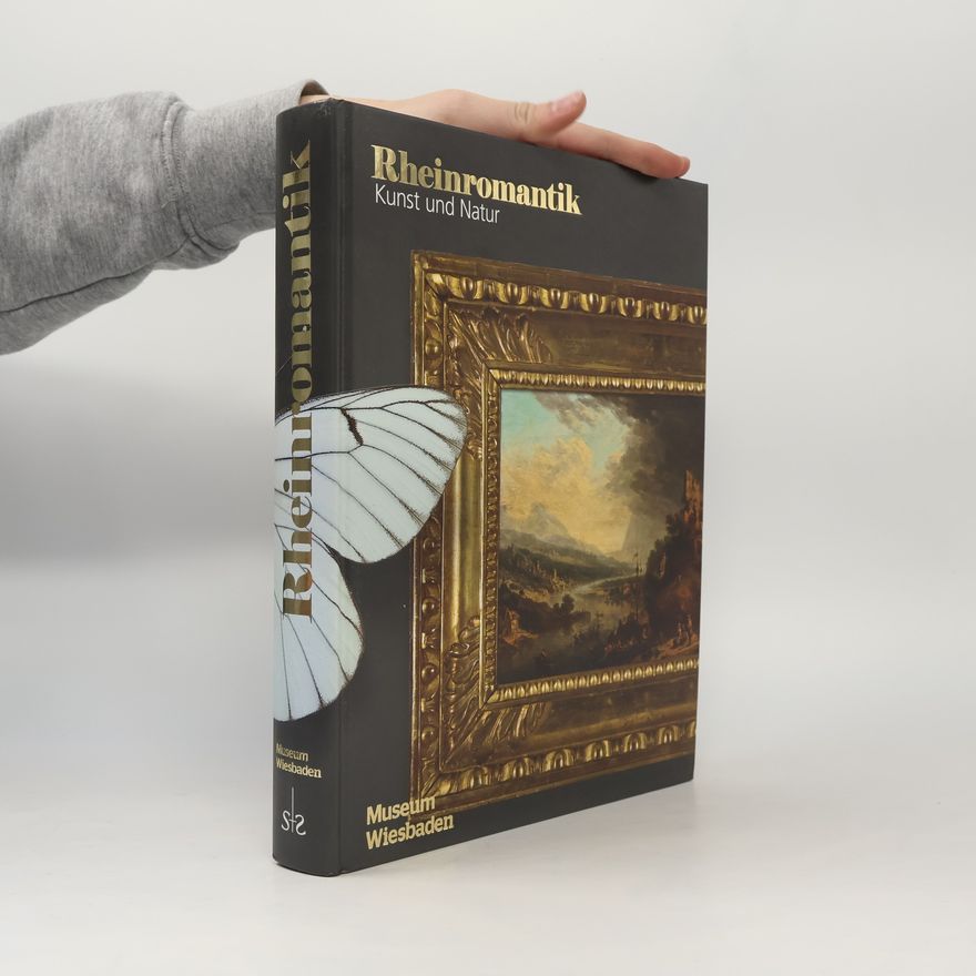 Museum Wiesbaden Rheinromantik