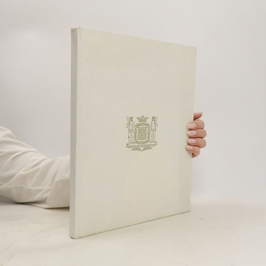 Collectif d'auteurs Antwerpen