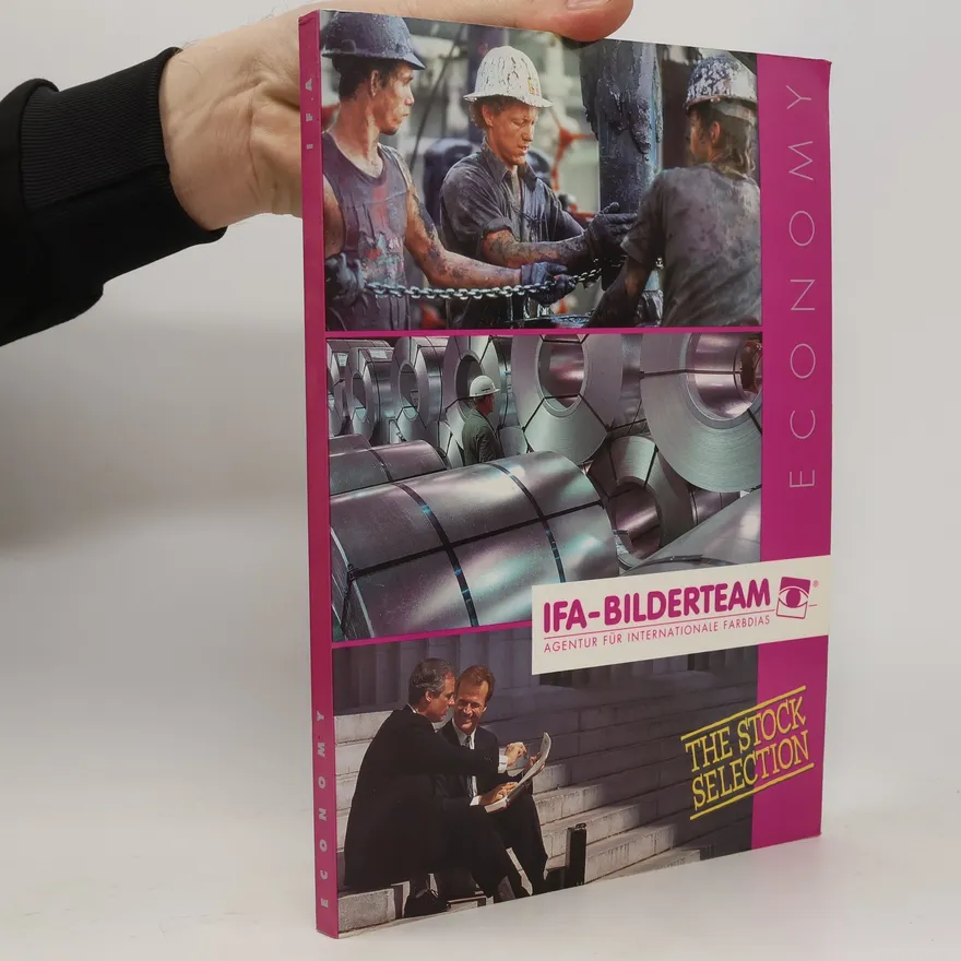 Ifa-Bilderteam | kolektiv | German | Book