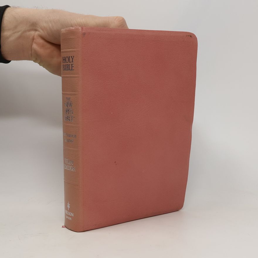 Autorenkollektiv Holy Bible
