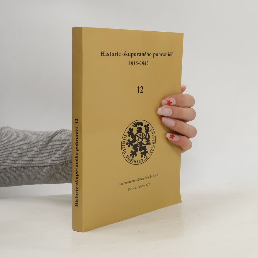 AA.VV. Porta Bohemica: sborník historických prací 3