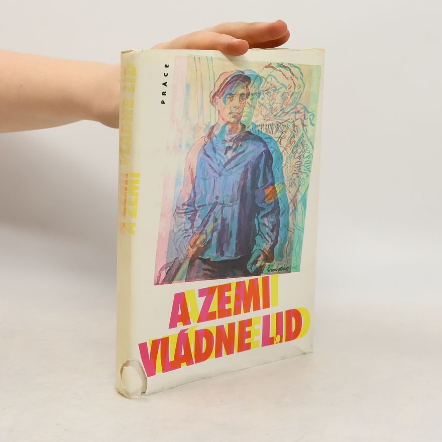 Various authors A zemi vládne lid