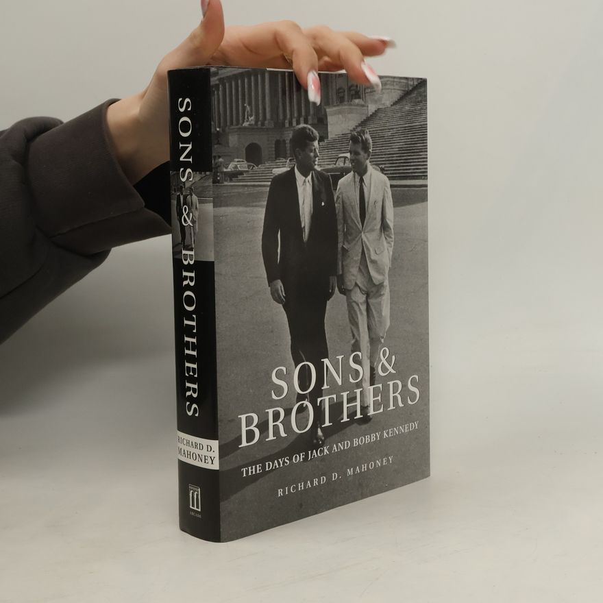 Richard D. Mahoney Sons and Brothers
