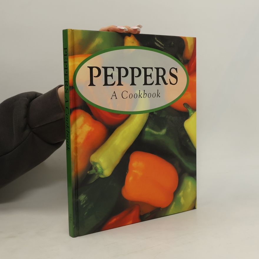 Robert Berkley Peppers