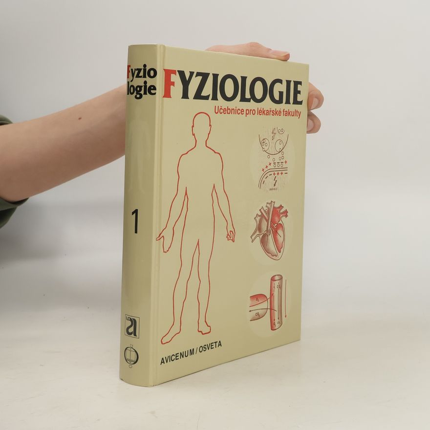 Kateřina Řezáčová Fyziologie 1