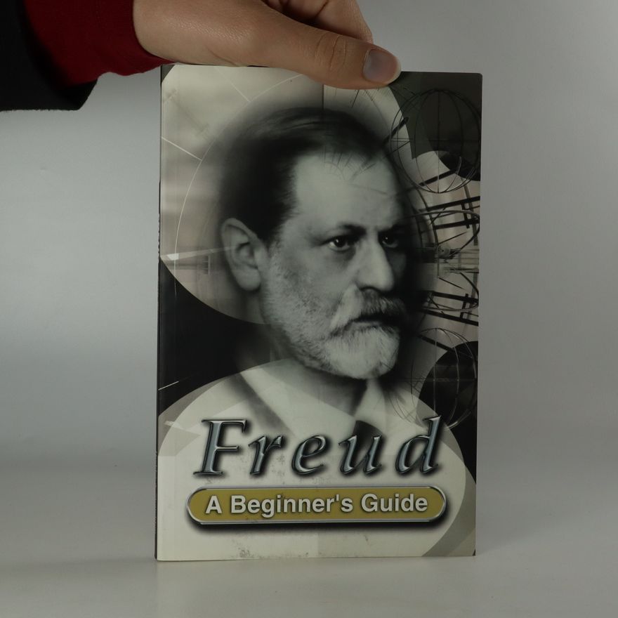 Ruth Berry Freud