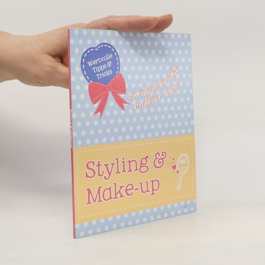 Renne Brown Styling & Make-up