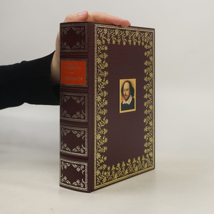 William Shakespeare Opere scelte